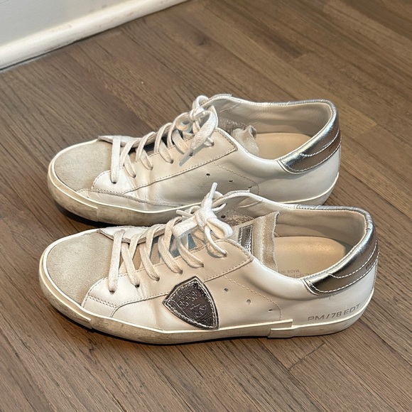 Philippe Model - Picture 3 of 6